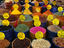 Image_1840-3