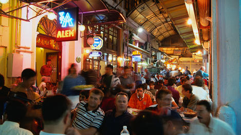Image_1840-5