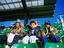 Gladsaxe Stadium, Copenhagen
