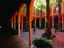 Hacienda Benazuza, Seville