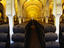 Image_1851-35