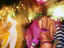 Image_18519-5