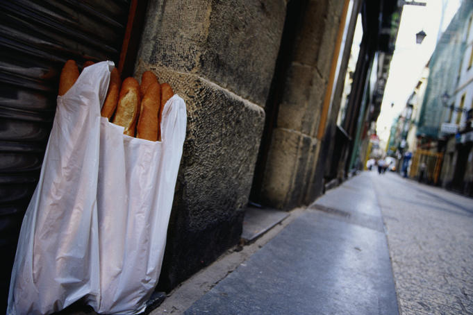 La Tamborrada: a guide to the drum festival of San Sebastian