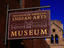 Image_18544-7