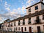 Image_1855-9