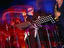 Image_18552-19