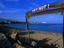 Image_18555-61