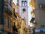 St Spyridon's, Corfu