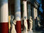 Achilleion, Corfu