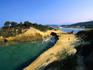 Ionian Islands