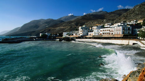 Image_1857-19