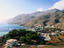 Hania Province, Greece