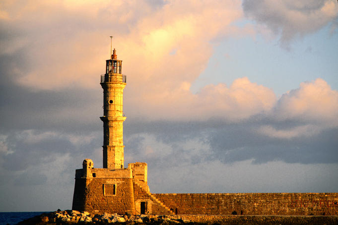Get packing: 10 easy trips this December