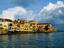 Waterfront, Hania, Crete