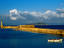 Hania Province, Greece