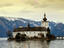 Image_18570-16