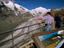 Image_18570-22