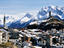 Unter-Engadine Valley, Switzerland