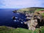 Image_18576-10