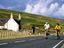 Windhouse , Shetland Islands