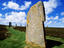 Image_18576-2