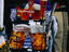 Munich's annual Oktoberfest