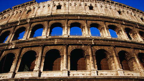 Image_18580-11