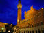 Image_18580-130