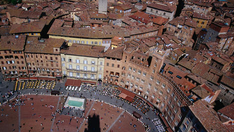 Image_18580-135