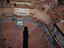 Image_18580-139