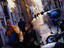 Trastevere, Rome