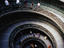 Image_18580-76