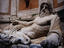 Image_18580-99