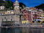 Vernazza, Cinque Terre
