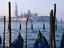 San Marco , Venice