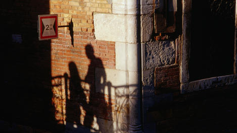 Image_18581-47