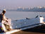 Image_18585-9