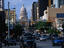Capitol, Austin