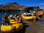 Image_18590-35