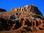 Image_18593-2