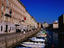 Piazza Cavour, Trieste