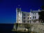 Miramare Castle, Trieste
