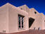 Image_18599-23