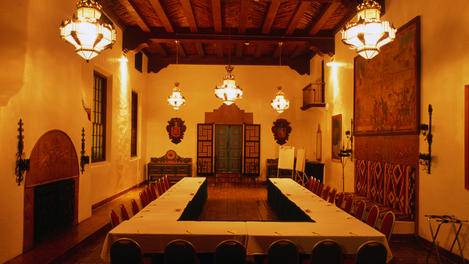 Image_18599-4