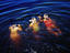 Image_18604-2