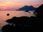 Image_18610-11