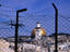 Dome of Rock, Jerusalem