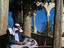 Image_18612-18