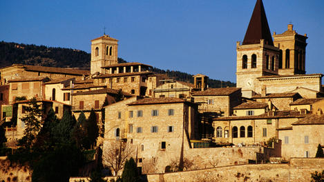 Image_18619-14