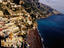 Spaggia Grande beach, Amalfi Coast